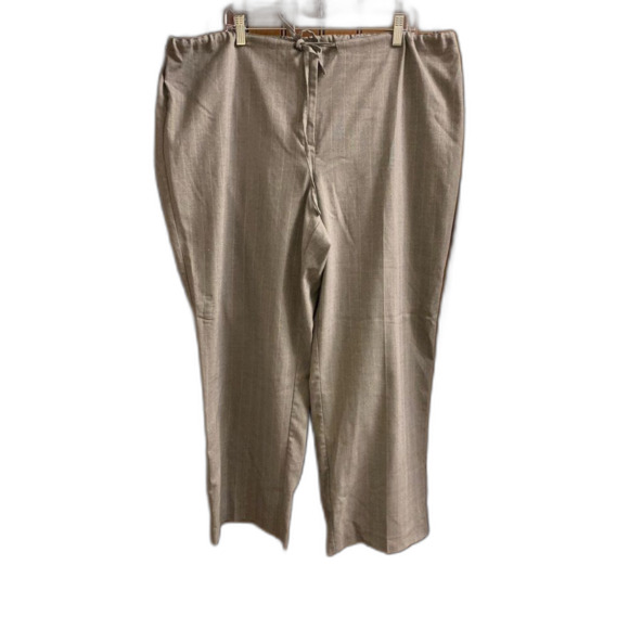 Lane Bryant Women’s Plus Size 22/24W - Picture 1 of 5